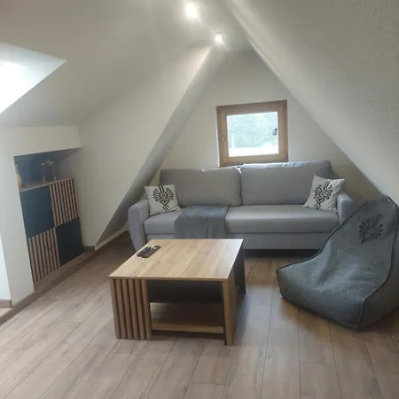 Pod Skosem